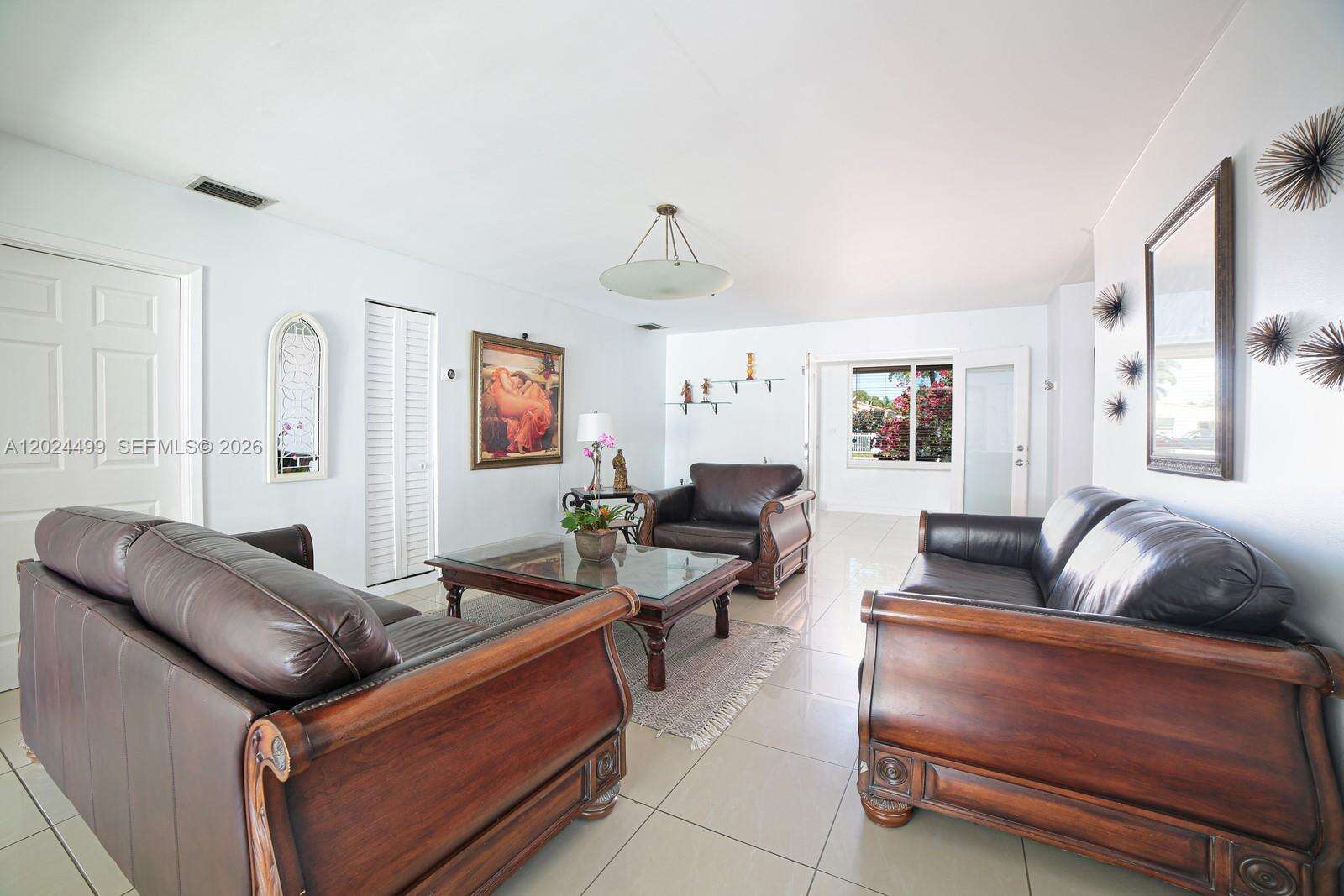 1380 71st St, Miami Beach, FL 33141 - For Sale photo 4