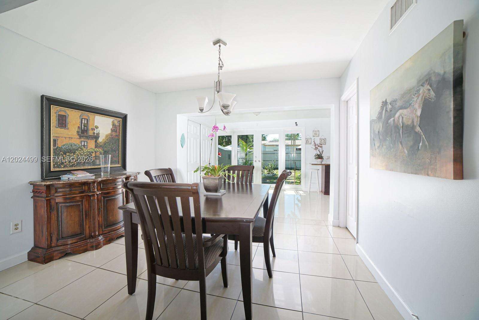1380 71st St, Miami Beach, FL 33141 - For Sale photo 5