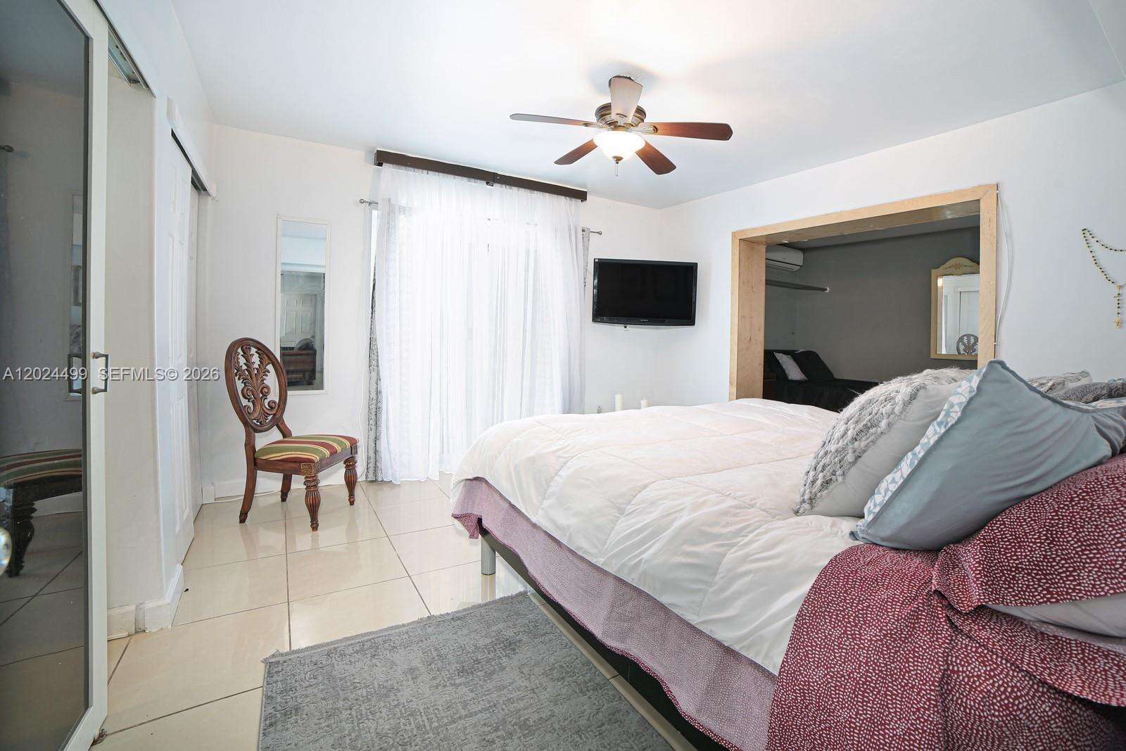 1380 71st St, Miami Beach, FL 33141 - For Sale photo 6