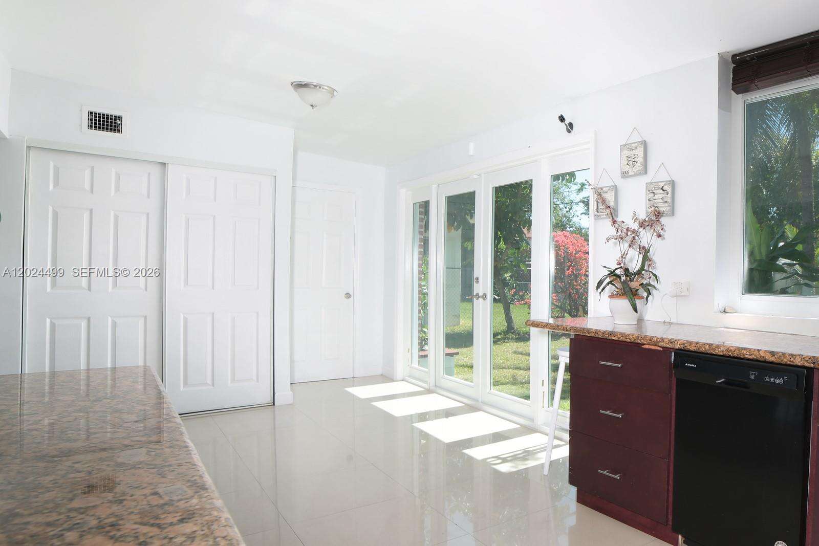1380 71st St, Miami Beach, FL 33141 - For Sale photo 7