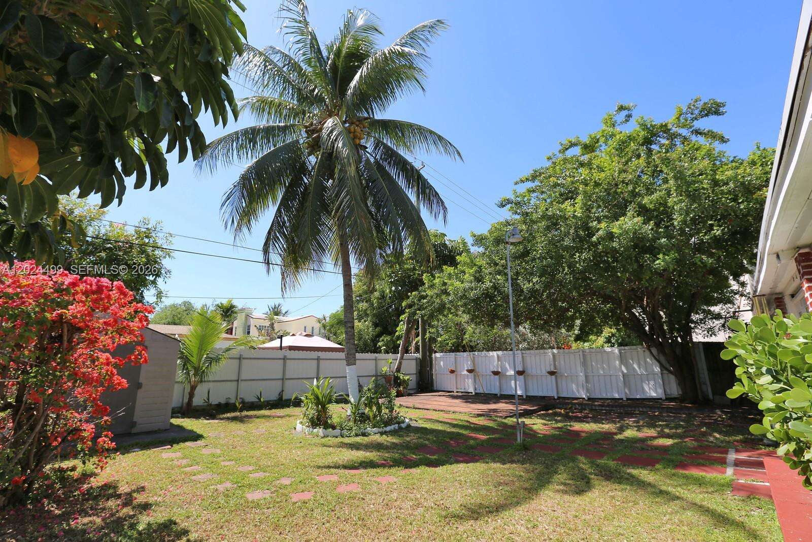 1380 71st St, Miami Beach, FL 33141 - For Sale photo 8