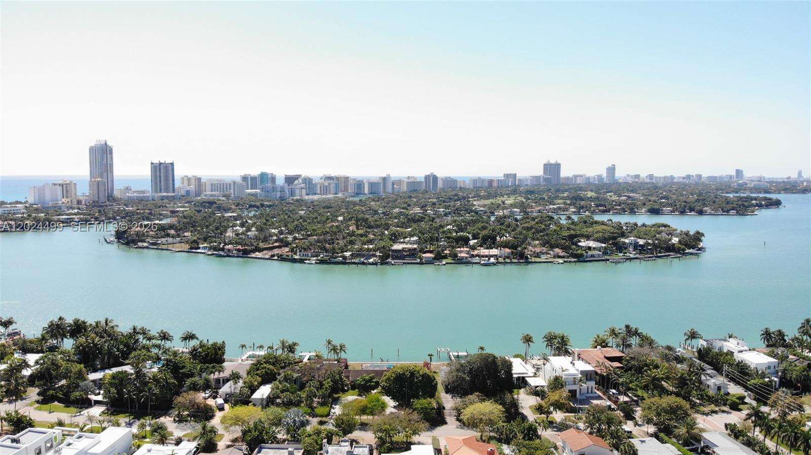 1380 71st St, Miami Beach, FL 33141 - For Sale photo 9