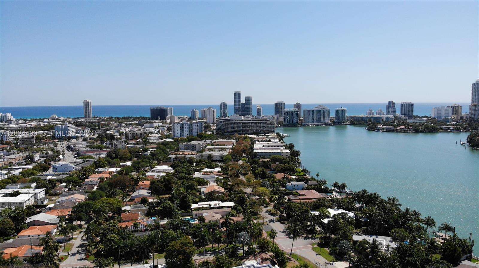 1380 71st St, Miami Beach, FL 33141 - For Sale photo 10