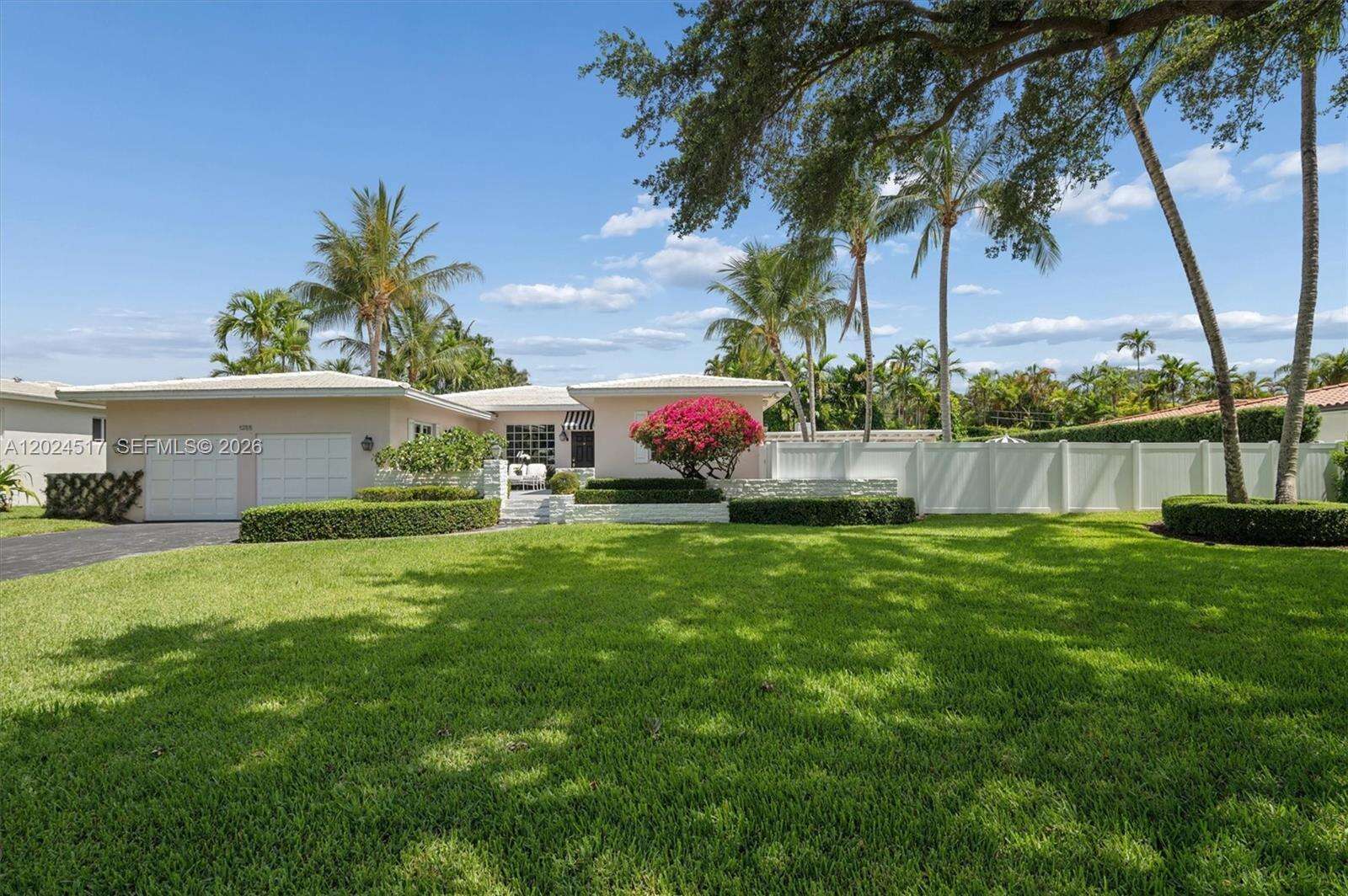 1255 99th St, Miami Shores, FL 33138 - For Sale photo 1