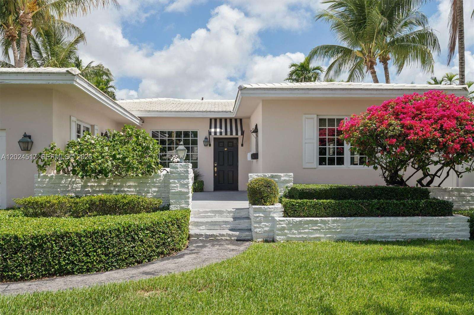 1255 99th St, Miami Shores, FL 33138 - For Sale photo 2