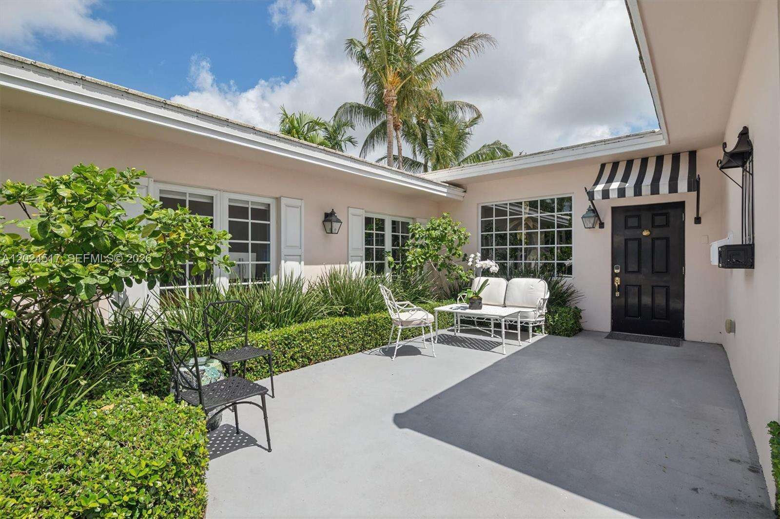 1255 99th St, Miami Shores, FL 33138 - For Sale photo 3