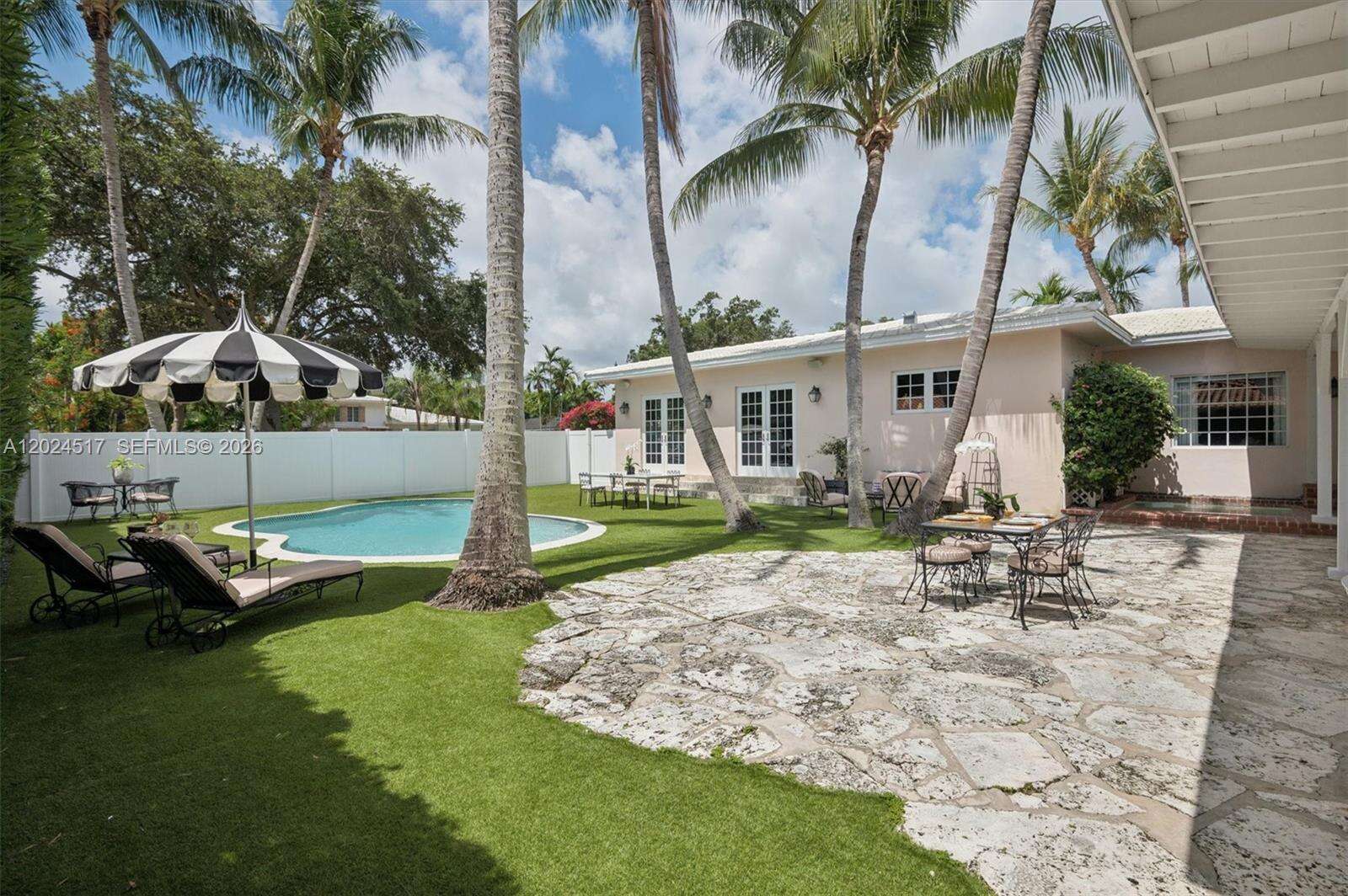 1255 99th St, Miami Shores, FL 33138 - For Sale photo 27