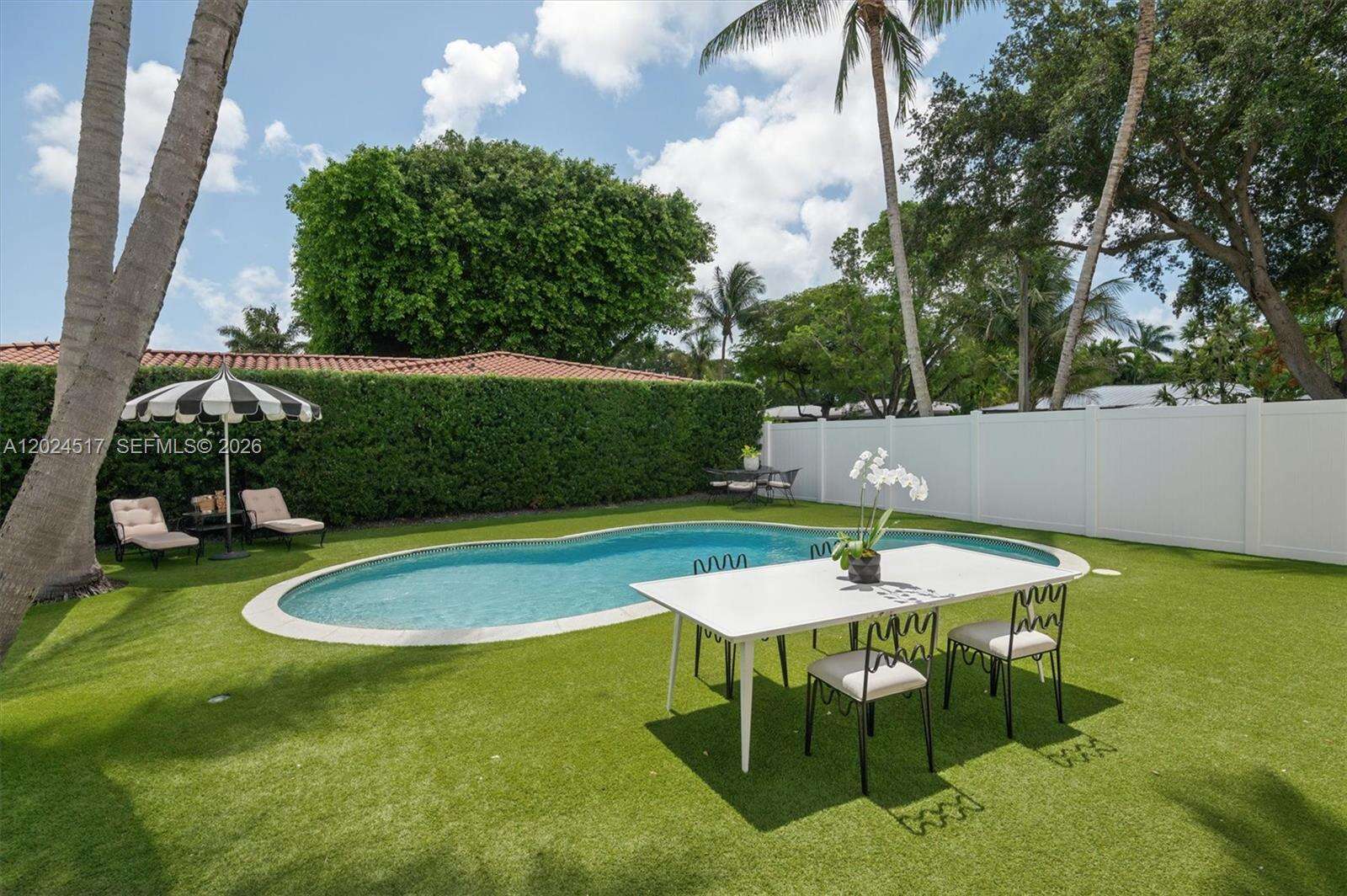 1255 99th St, Miami Shores, FL 33138 - For Sale photo 28