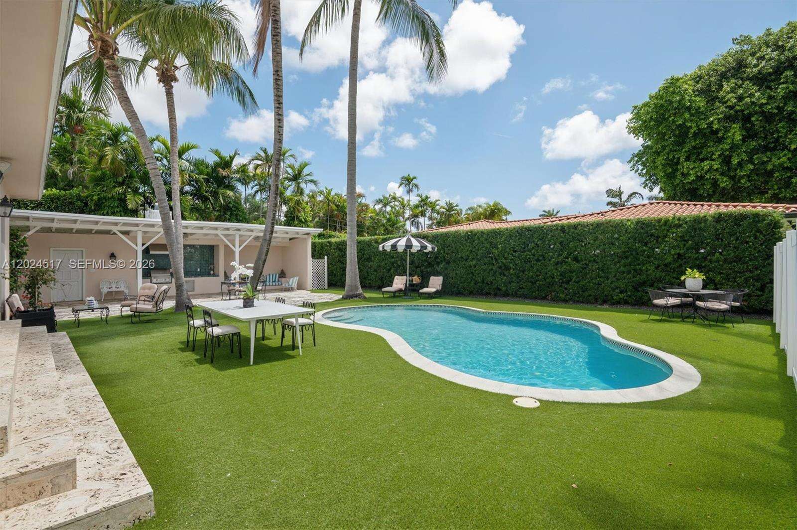 1255 99th St, Miami Shores, FL 33138 - For Sale photo 29