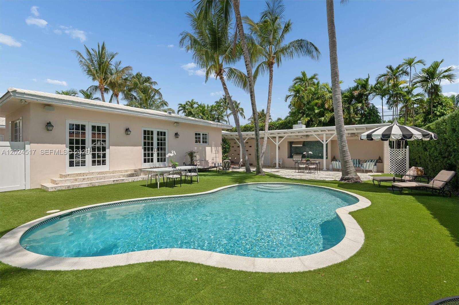 1255 99th St, Miami Shores, FL 33138 - For Sale photo 30