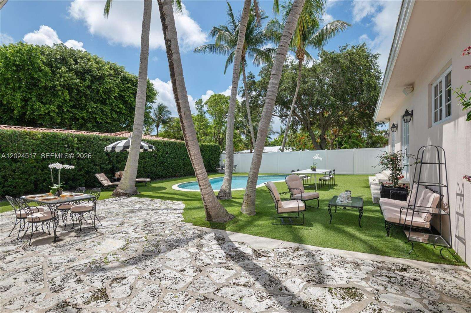 1255 99th St, Miami Shores, FL 33138 - For Sale photo 31