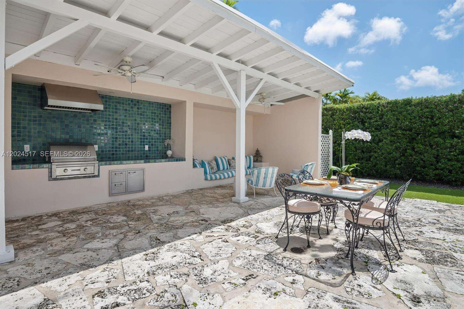 1255 99th St, Miami Shores, FL 33138 - For Sale photo 32