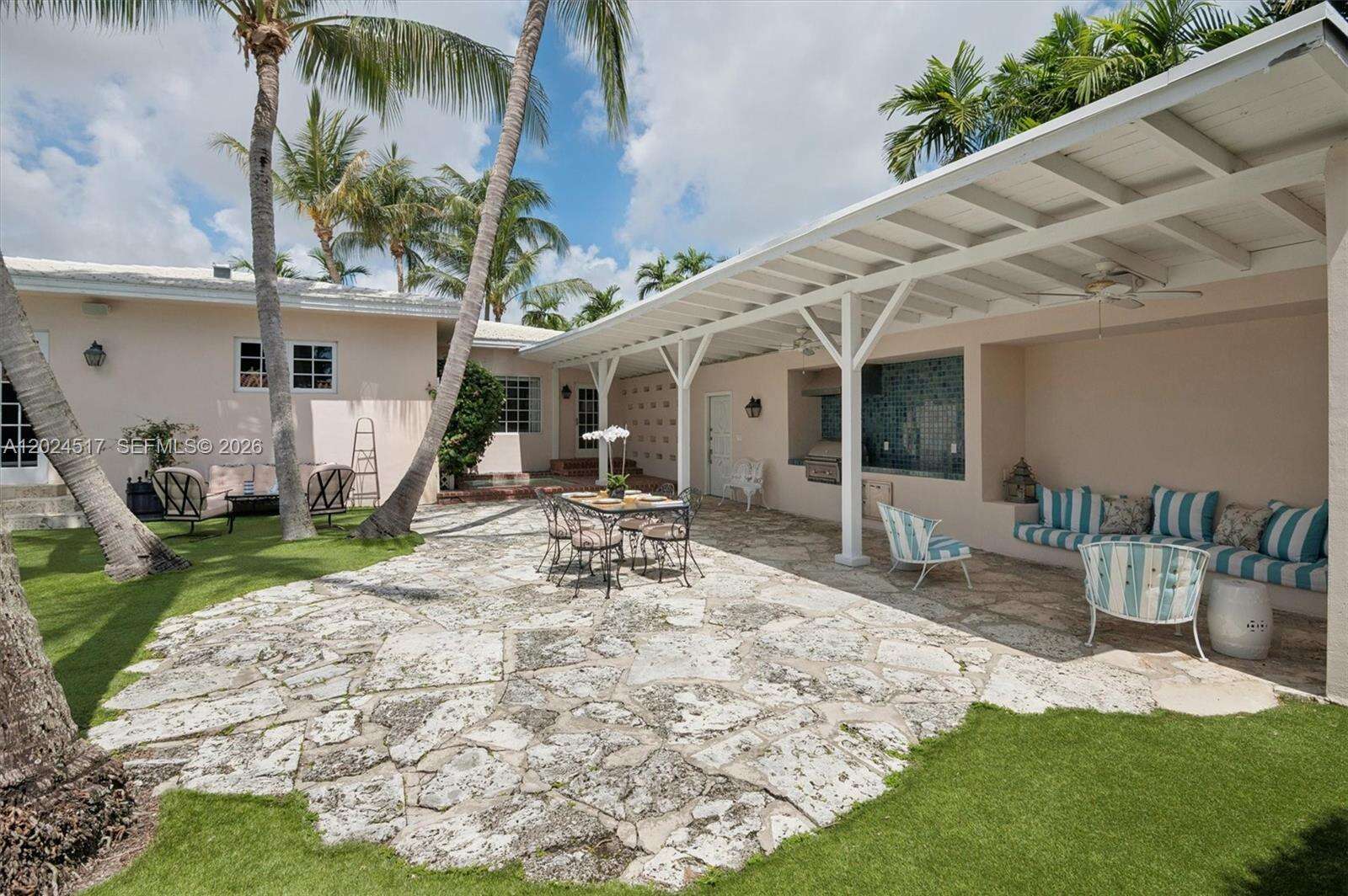 1255 99th St, Miami Shores, FL 33138 - For Sale photo 33