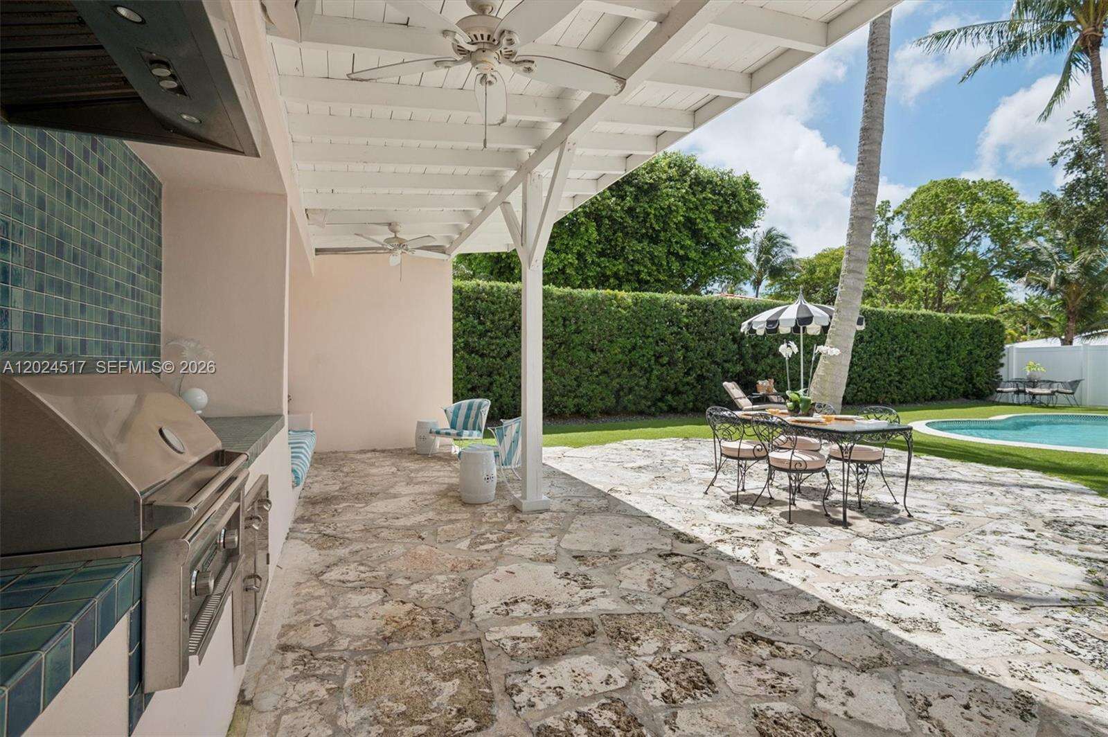 1255 99th St, Miami Shores, FL 33138 - For Sale photo 34