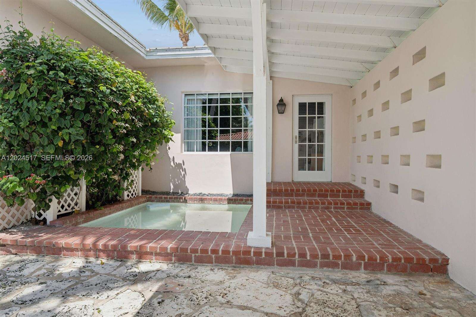 1255 99th St, Miami Shores, FL 33138 - For Sale photo 35
