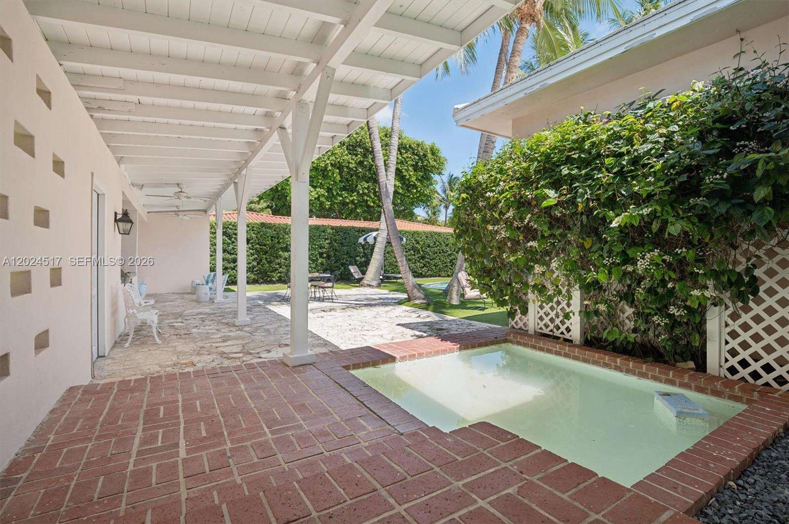 1255 99th St, Miami Shores, FL 33138 - For Sale photo 36
