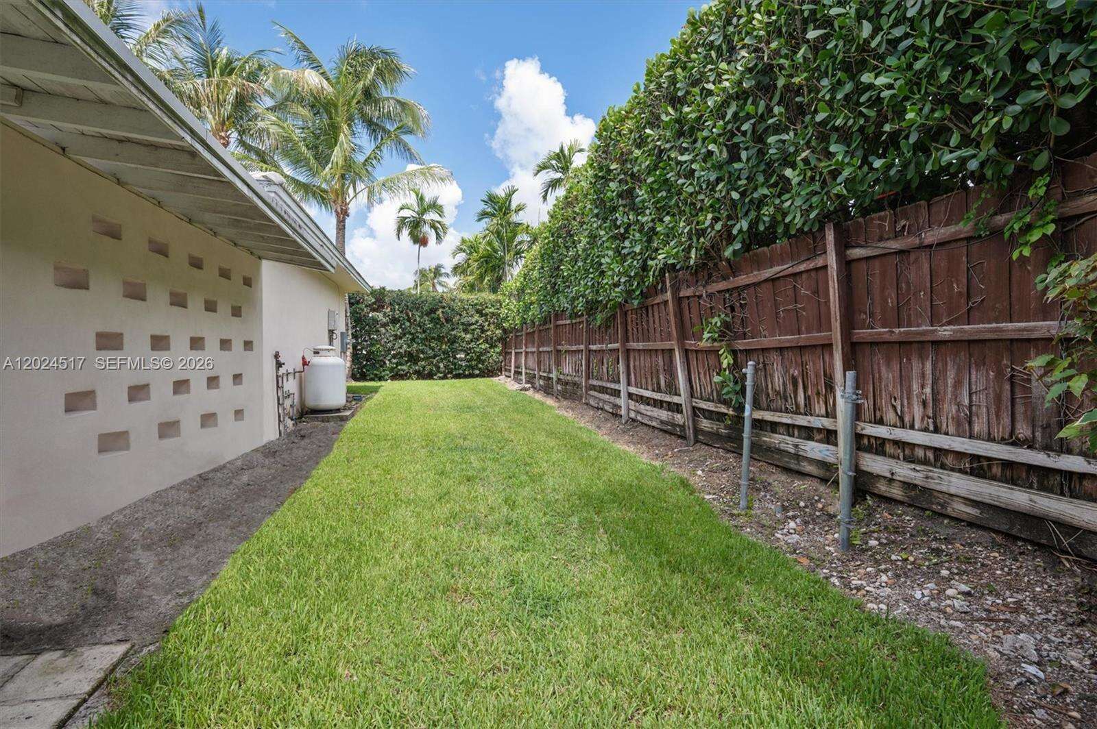 1255 99th St, Miami Shores, FL 33138 - For Sale photo 37