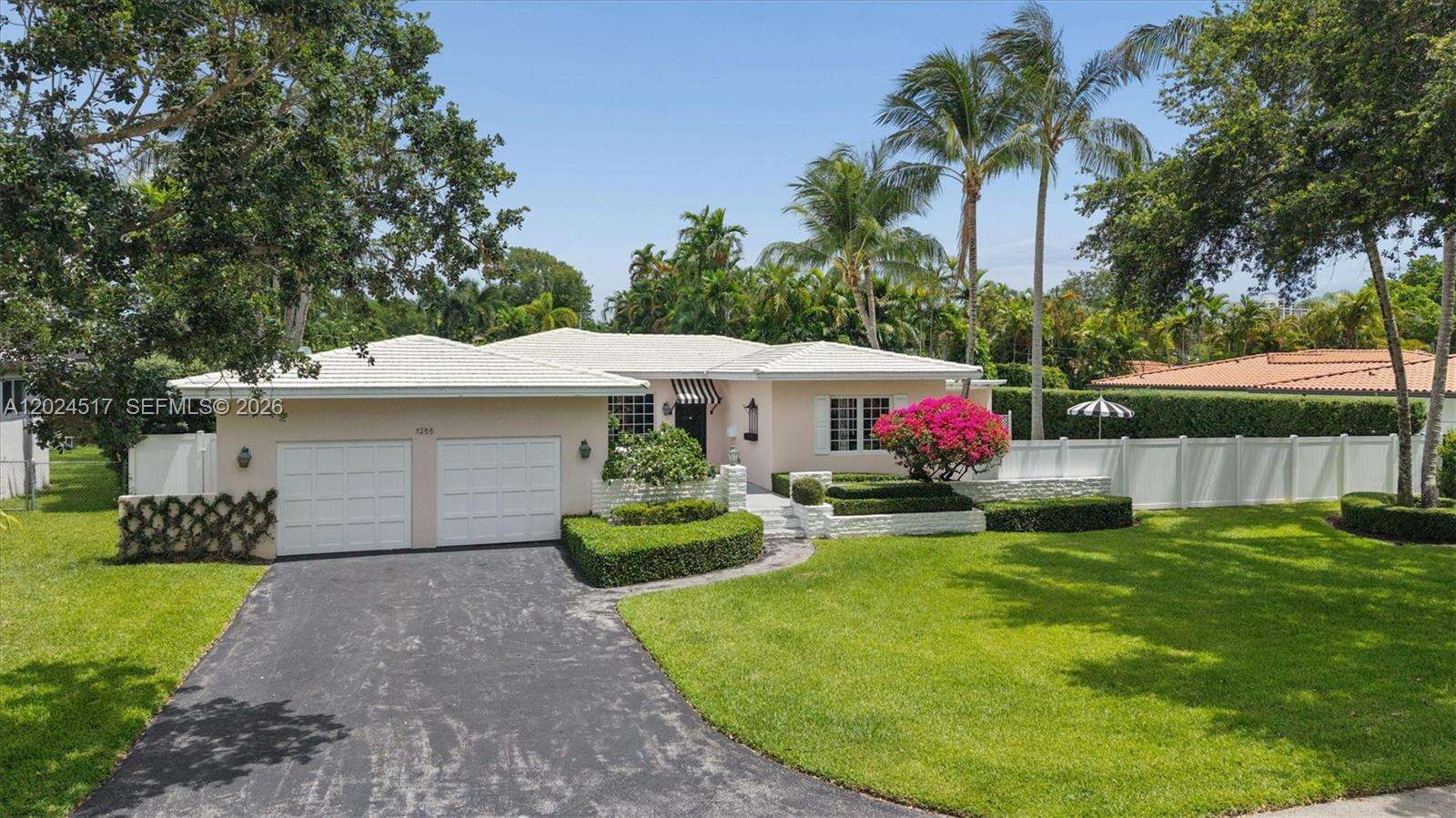 1255 99th St, Miami Shores, FL 33138 - For Sale photo 38