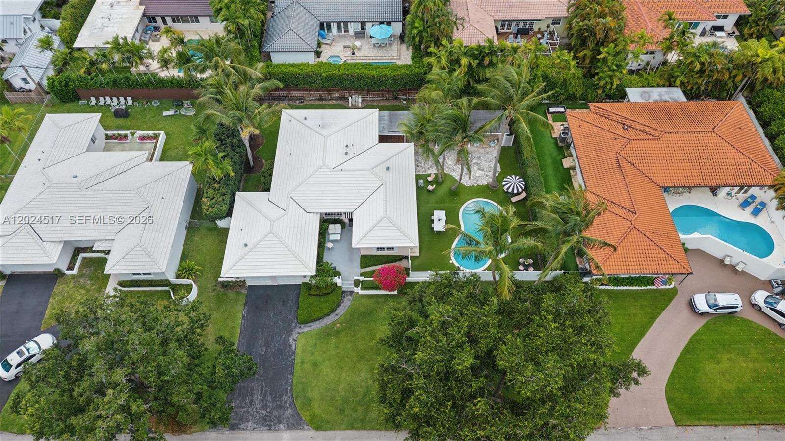 1255 99th St, Miami Shores, FL 33138 - For Sale photo 39