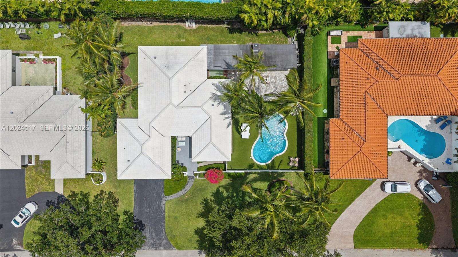 1255 99th St, Miami Shores, FL 33138 - For Sale photo 40