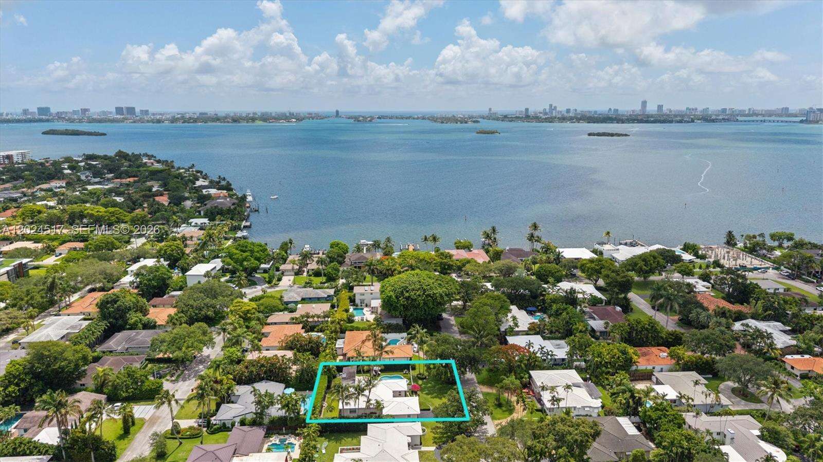 1255 99th St, Miami Shores, FL 33138 - For Sale photo 41