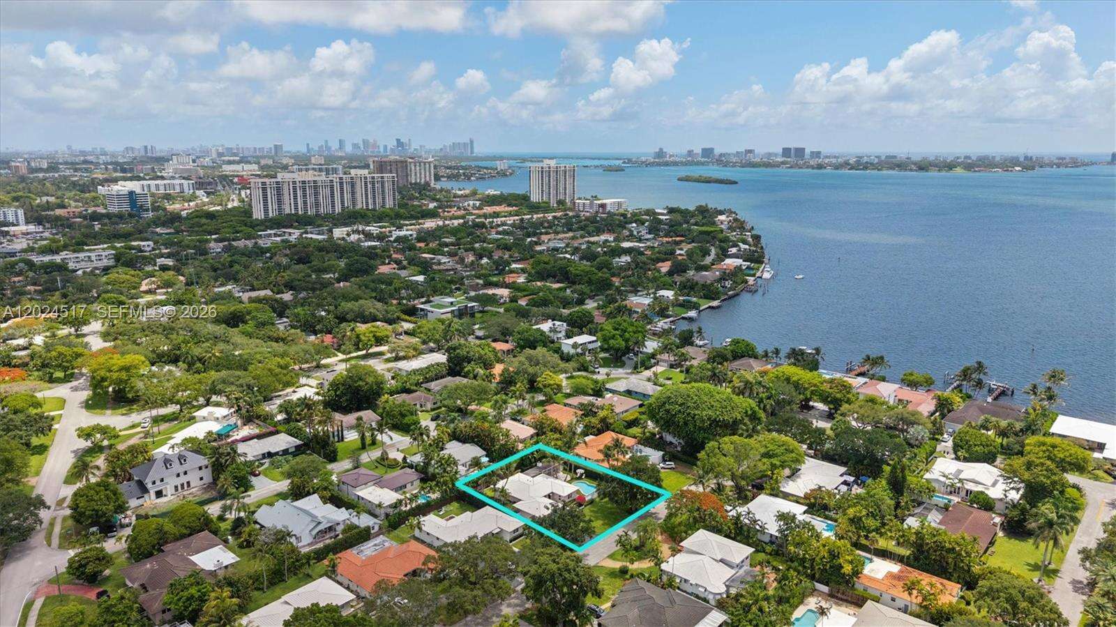 1255 99th St, Miami Shores, FL 33138 - For Sale photo 42