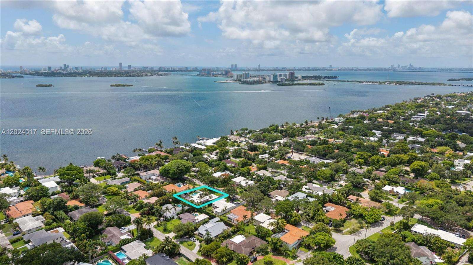 1255 99th St, Miami Shores, FL 33138 - For Sale photo 43