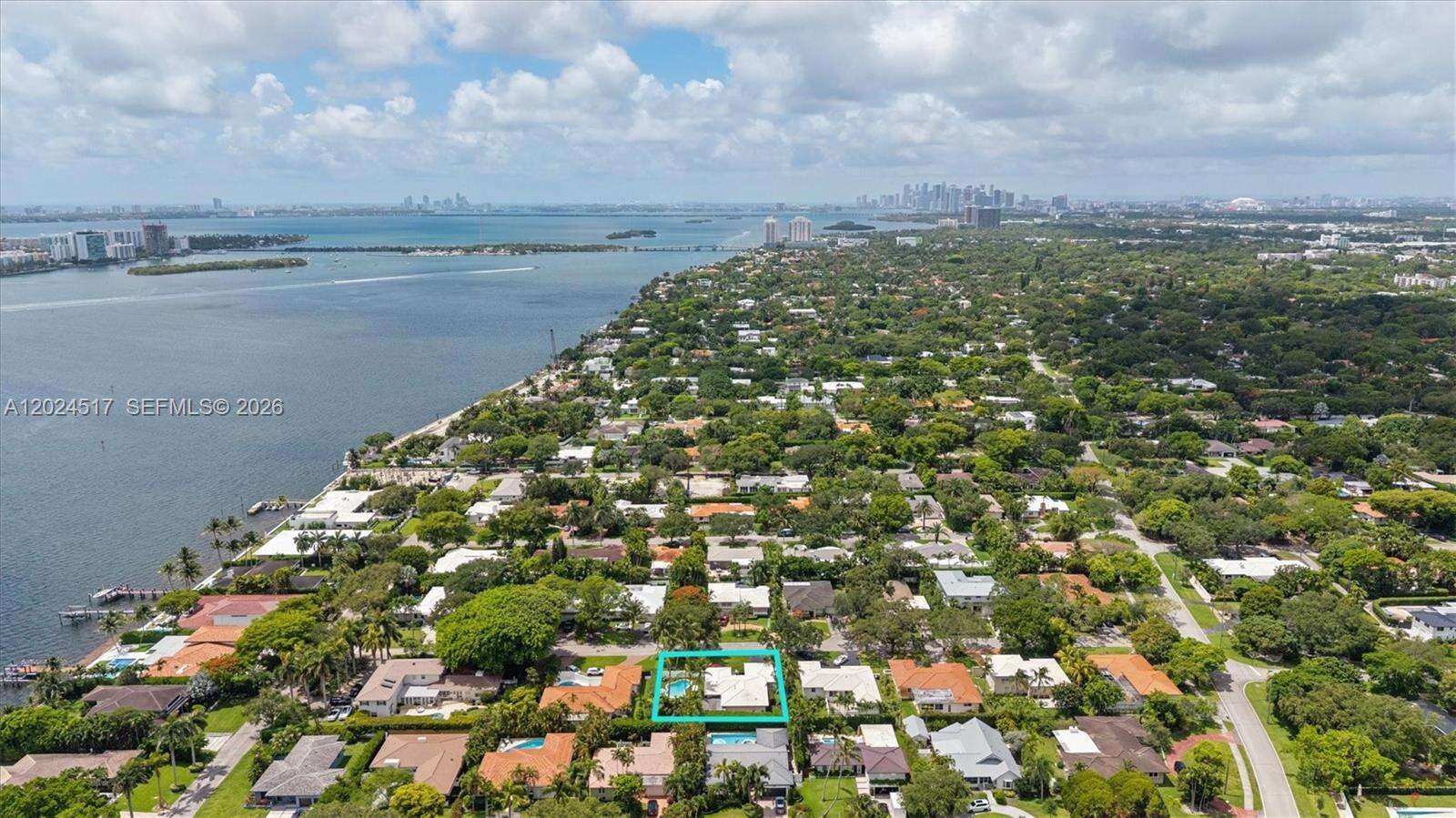 1255 99th St, Miami Shores, FL 33138 - For Sale photo 44
