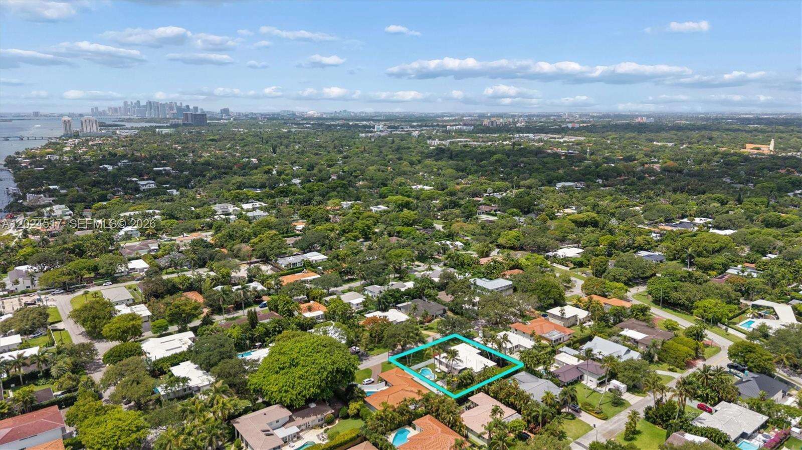 1255 99th St, Miami Shores, FL 33138 - For Sale photo 45