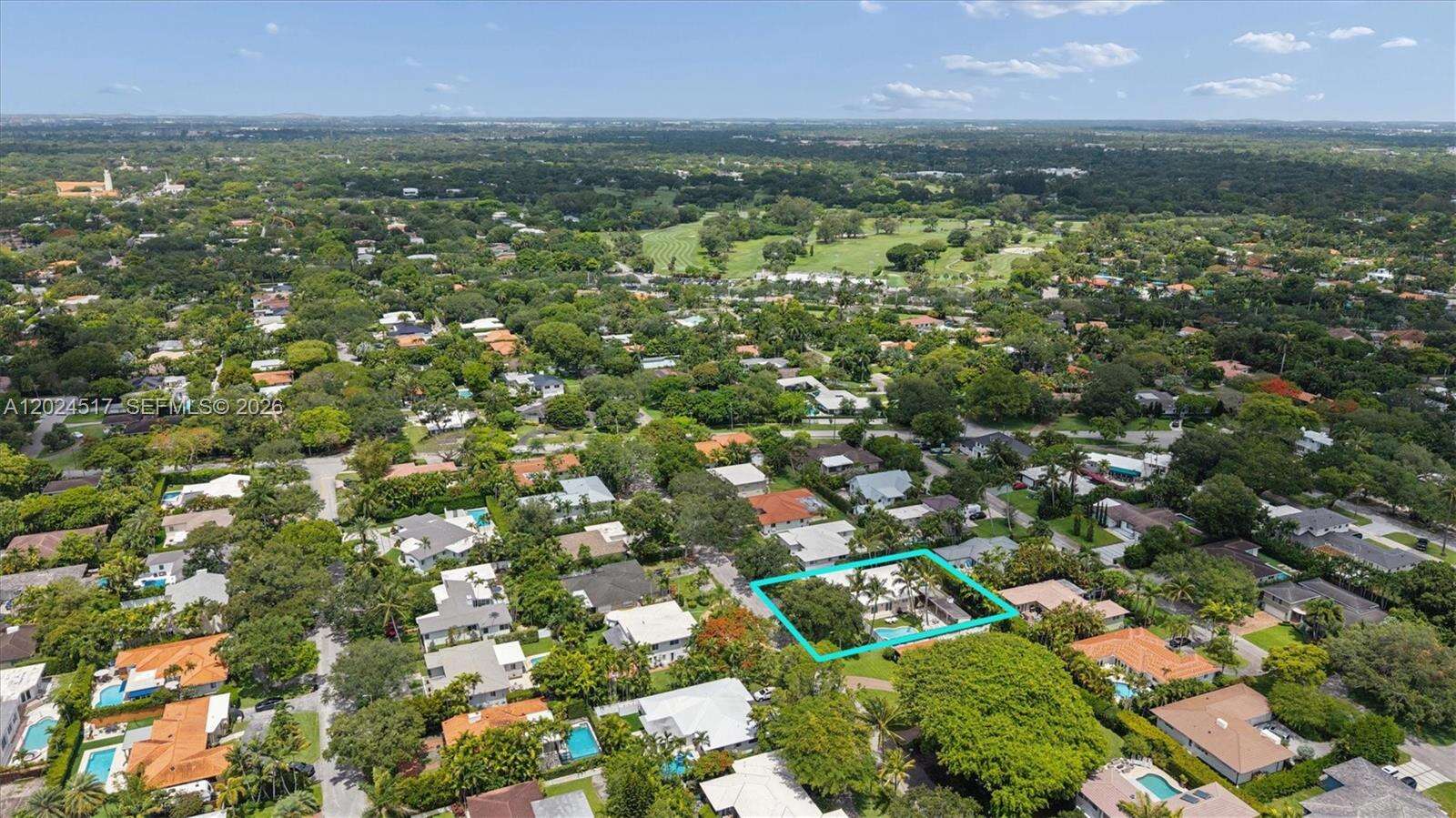 1255 99th St, Miami Shores, FL 33138 - For Sale photo 46
