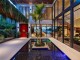 857 Shore Dr