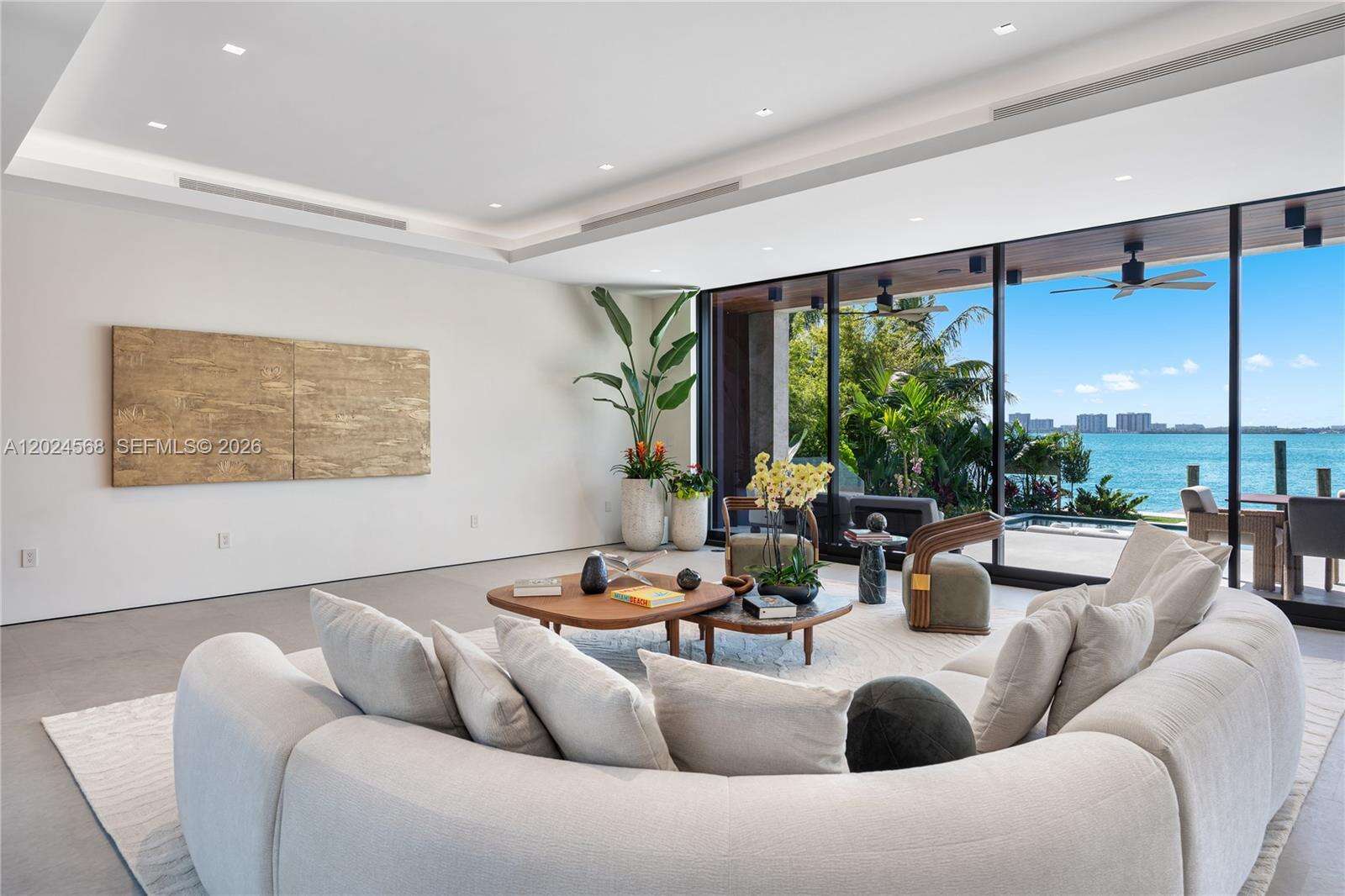 857 Shore Dr, Miami Beach, FL 33141 - For Sale photo 13