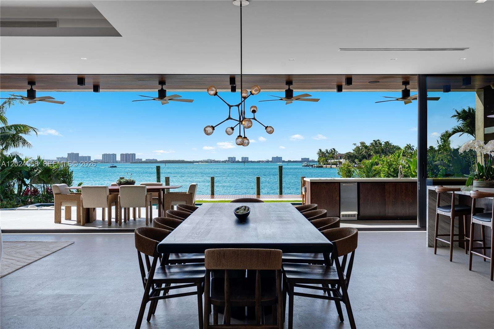 857 Shore Dr, Miami Beach, FL 33141 - For Sale photo 16