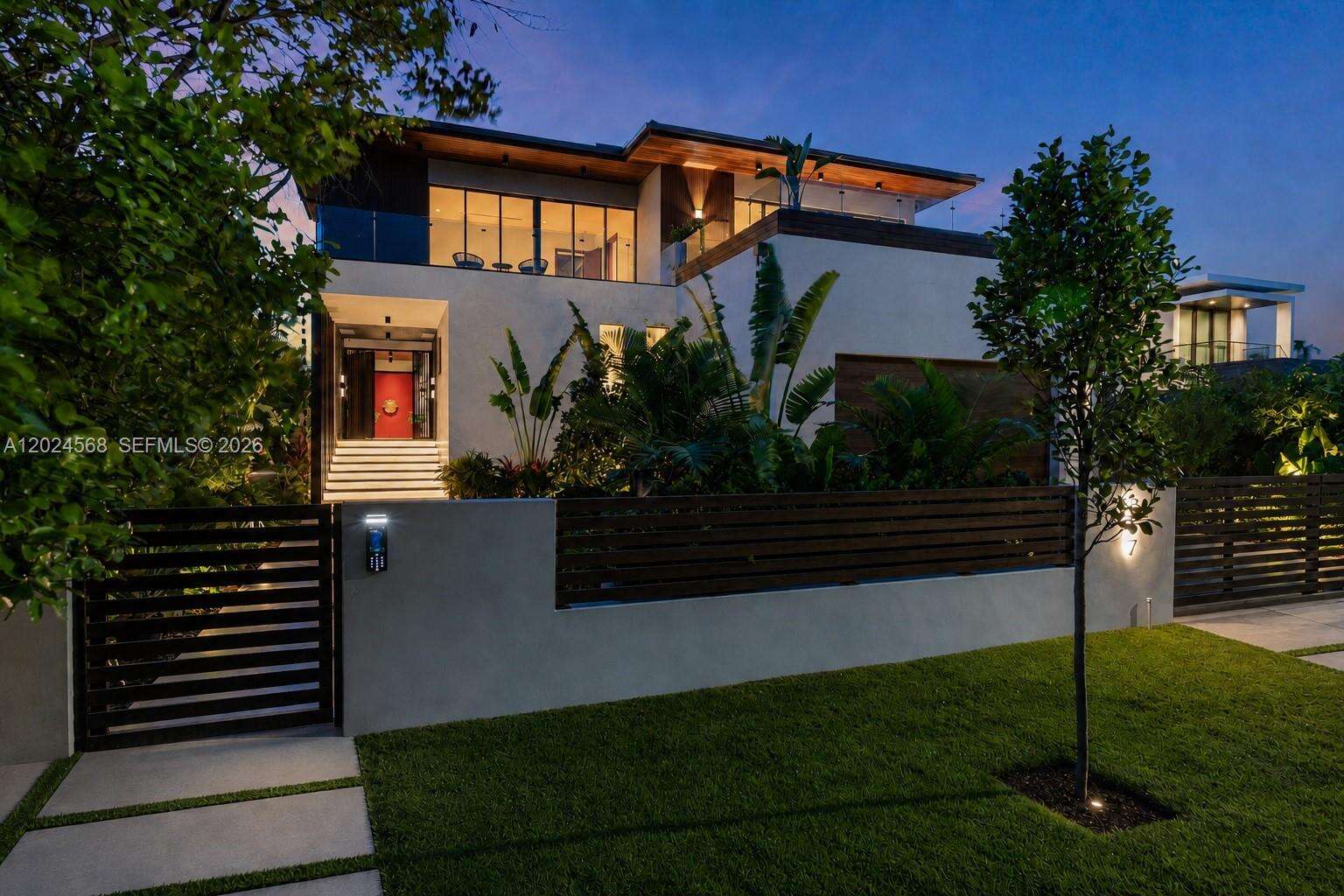 857 Shore Dr, Miami Beach, FL 33141 - For Sale photo 17