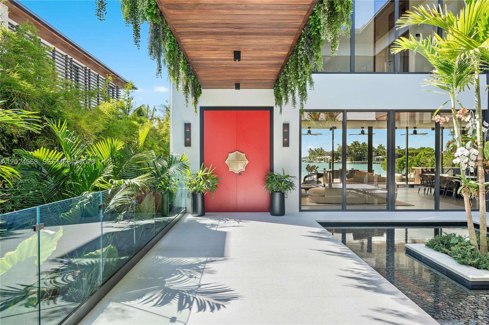 857 Shore Dr, Miami Beach, FL 33141 - For Sale photo 20