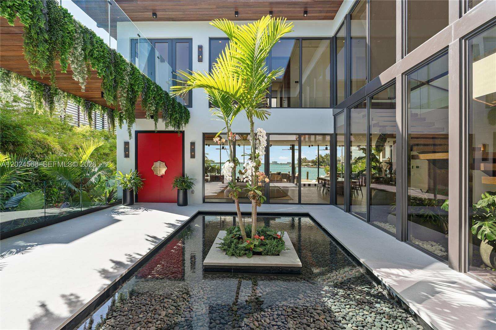 857 Shore Dr, Miami Beach, FL 33141 - For Sale photo 21
