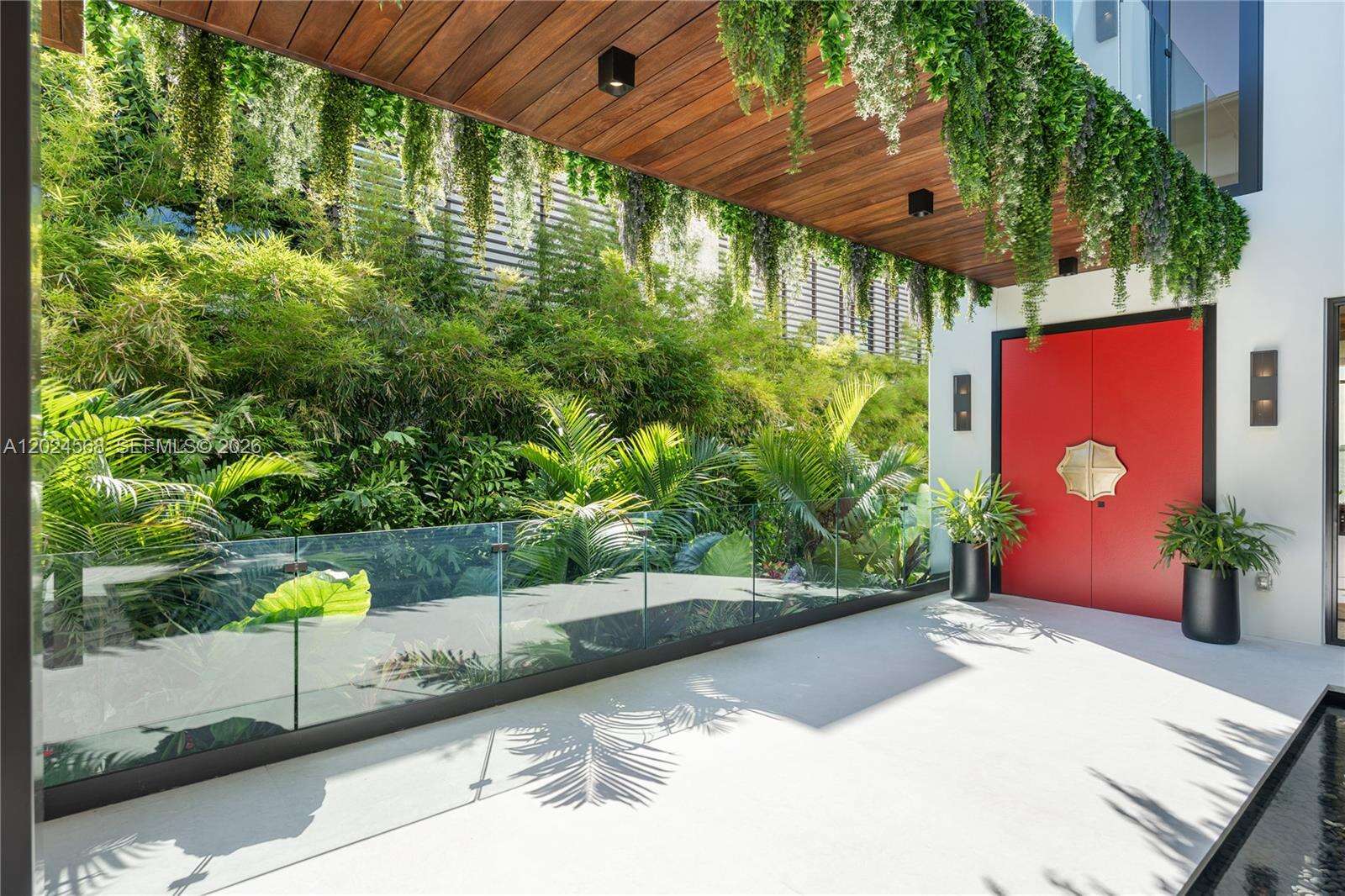 857 Shore Dr, Miami Beach, FL 33141 - For Sale photo 22