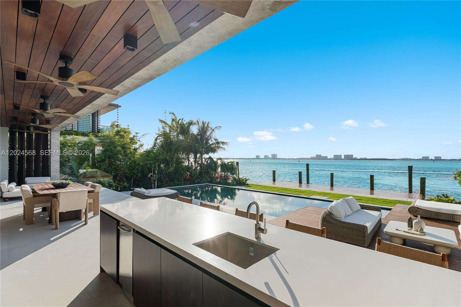 857 Shore Dr, Miami Beach, FL 33141 - For Sale photo 25