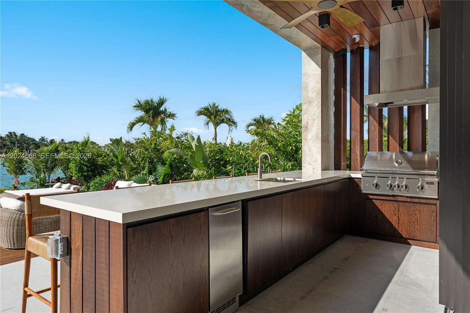 857 Shore Dr, Miami Beach, FL 33141 - For Sale photo 26