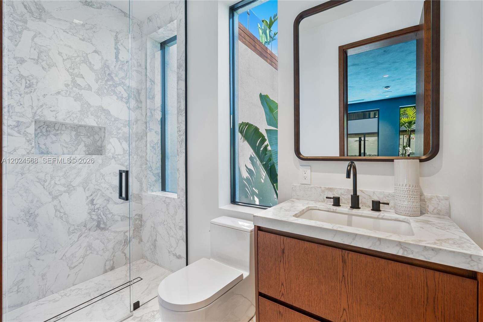857 Shore Dr, Miami Beach, FL 33141 - For Sale photo 33