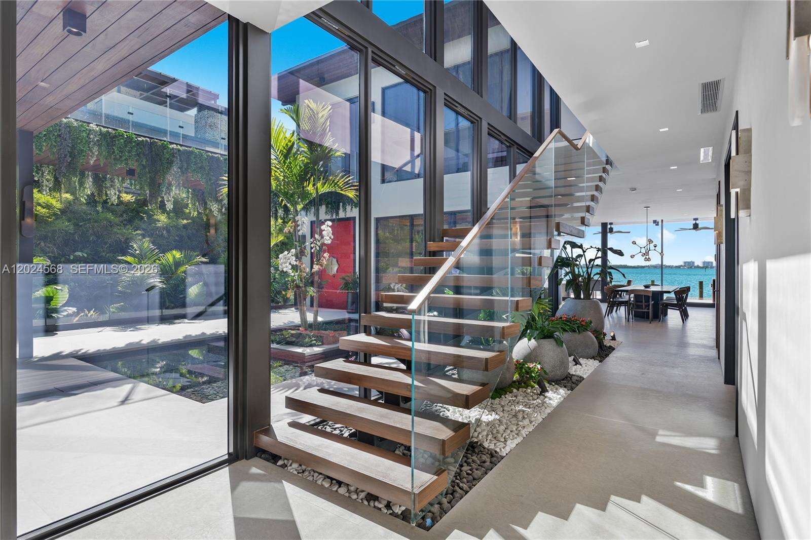 857 Shore Dr, Miami Beach, FL 33141 - For Sale photo 34
