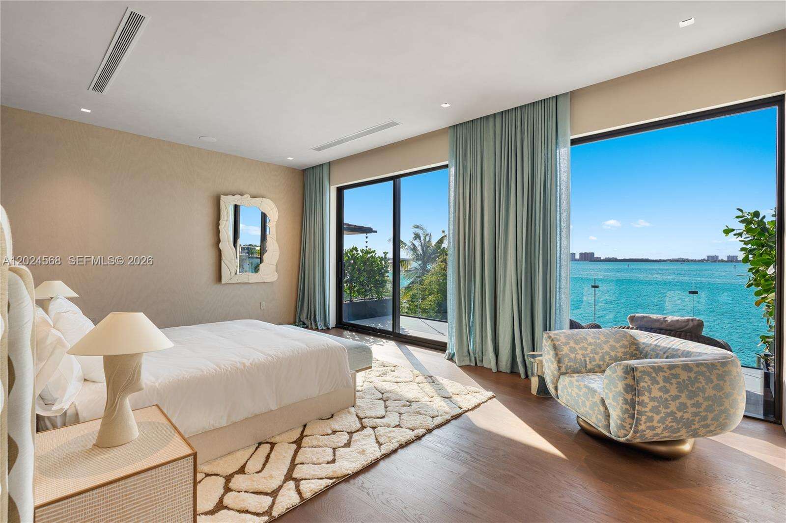 857 Shore Dr, Miami Beach, FL 33141 - For Sale photo 35