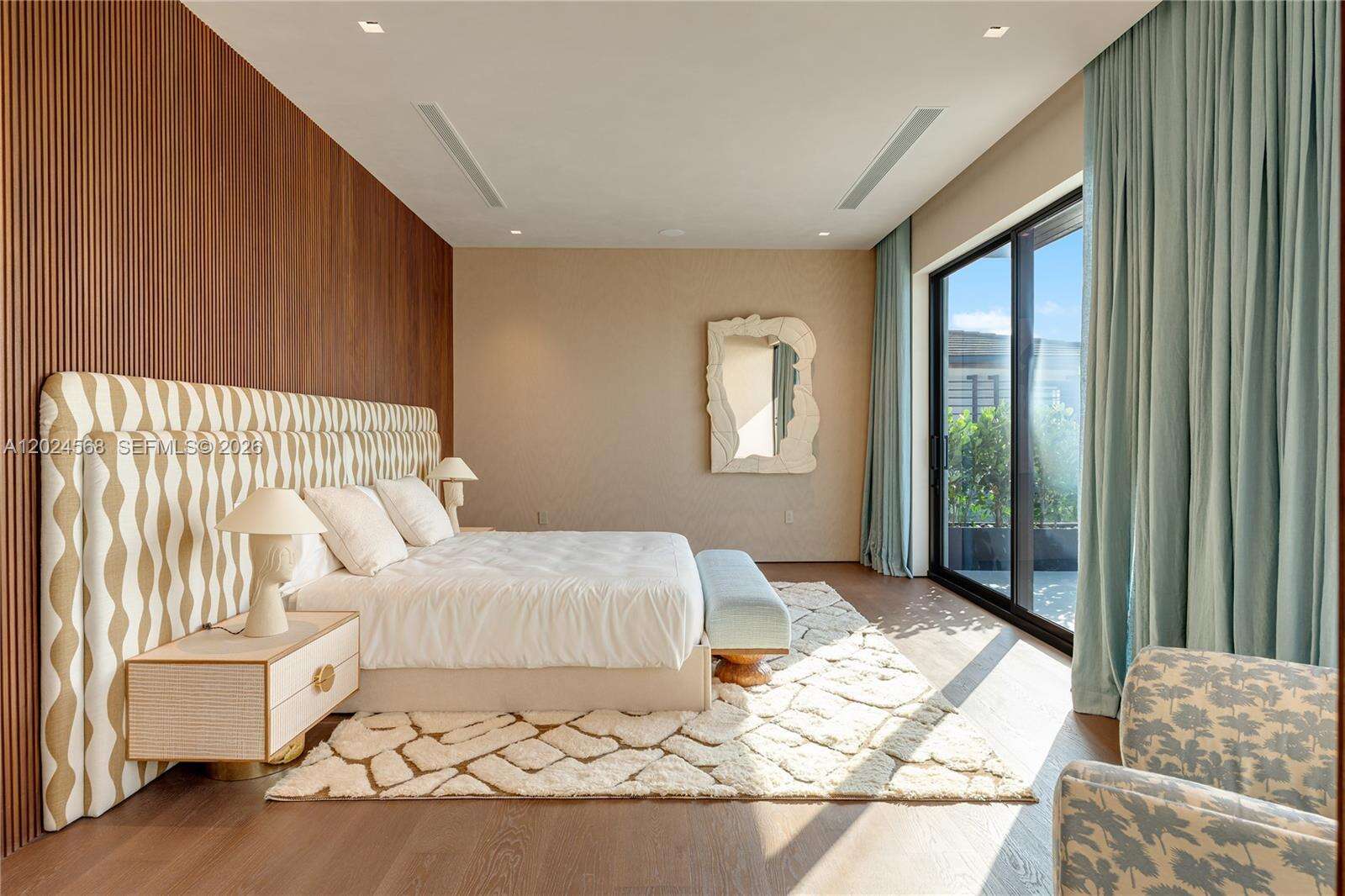 857 Shore Dr, Miami Beach, FL 33141 - For Sale photo 37
