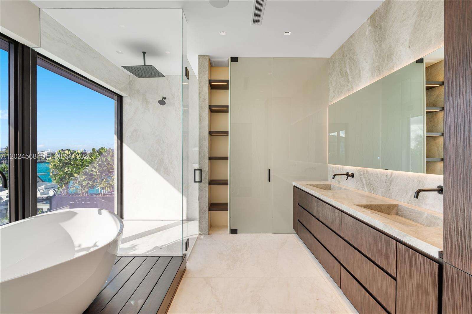 857 Shore Dr, Miami Beach, FL 33141 - For Sale photo 38