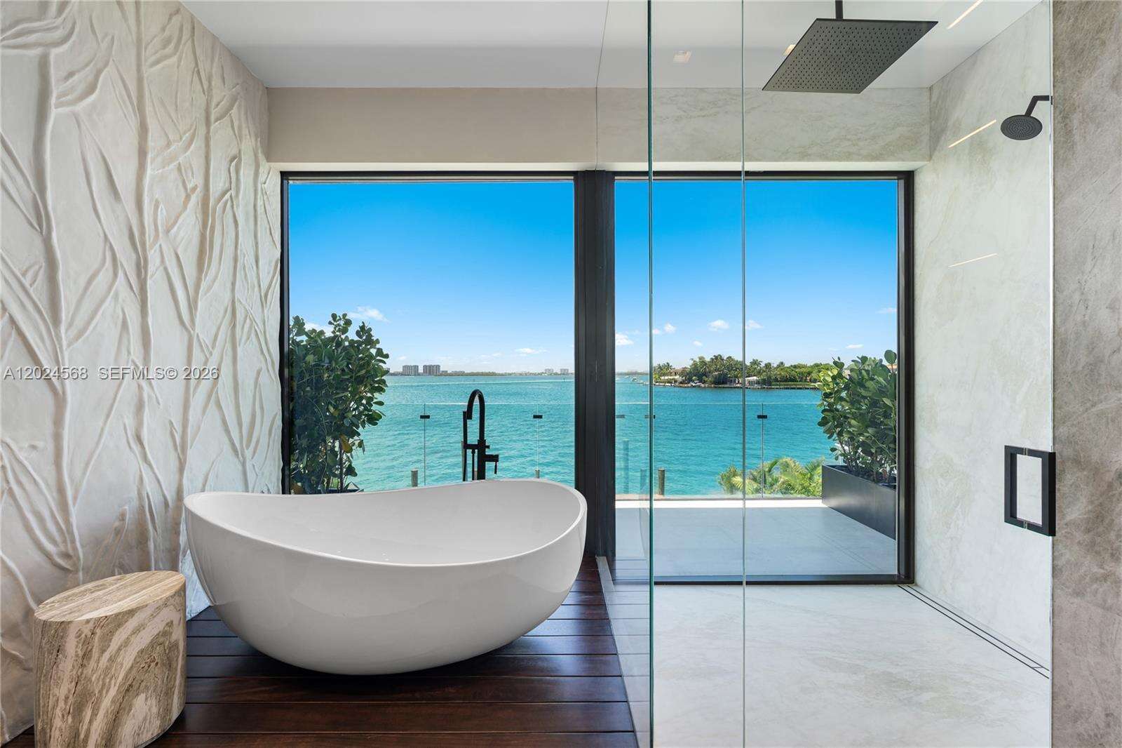 857 Shore Dr, Miami Beach, FL 33141 - For Sale photo 40