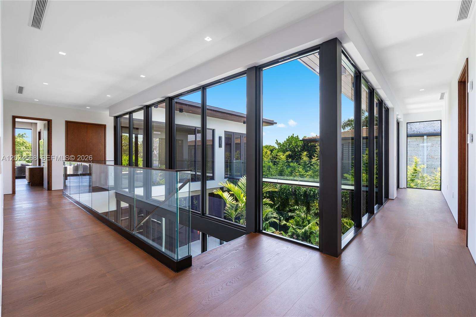 857 Shore Dr, Miami Beach, FL 33141 - For Sale photo 42