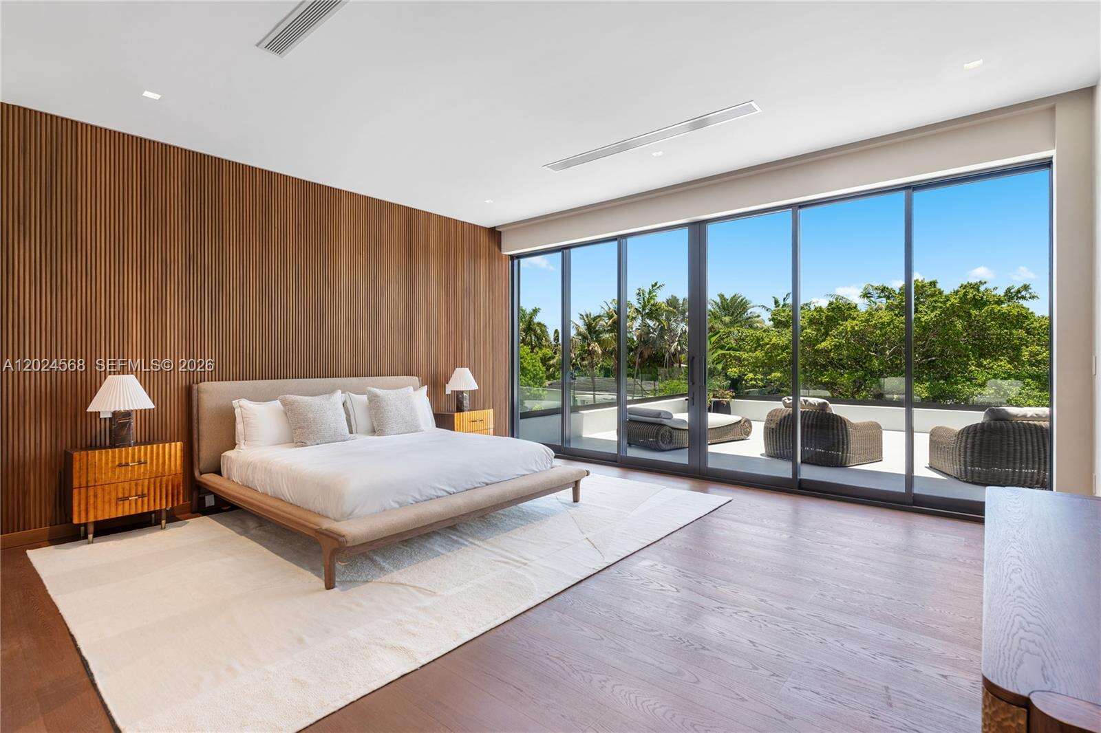 857 Shore Dr, Miami Beach, FL 33141 - For Sale photo 43
