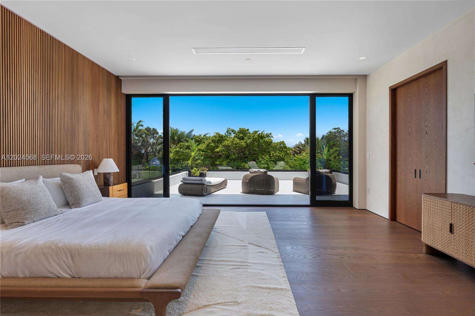 857 Shore Dr, Miami Beach, FL 33141 - For Sale photo 44