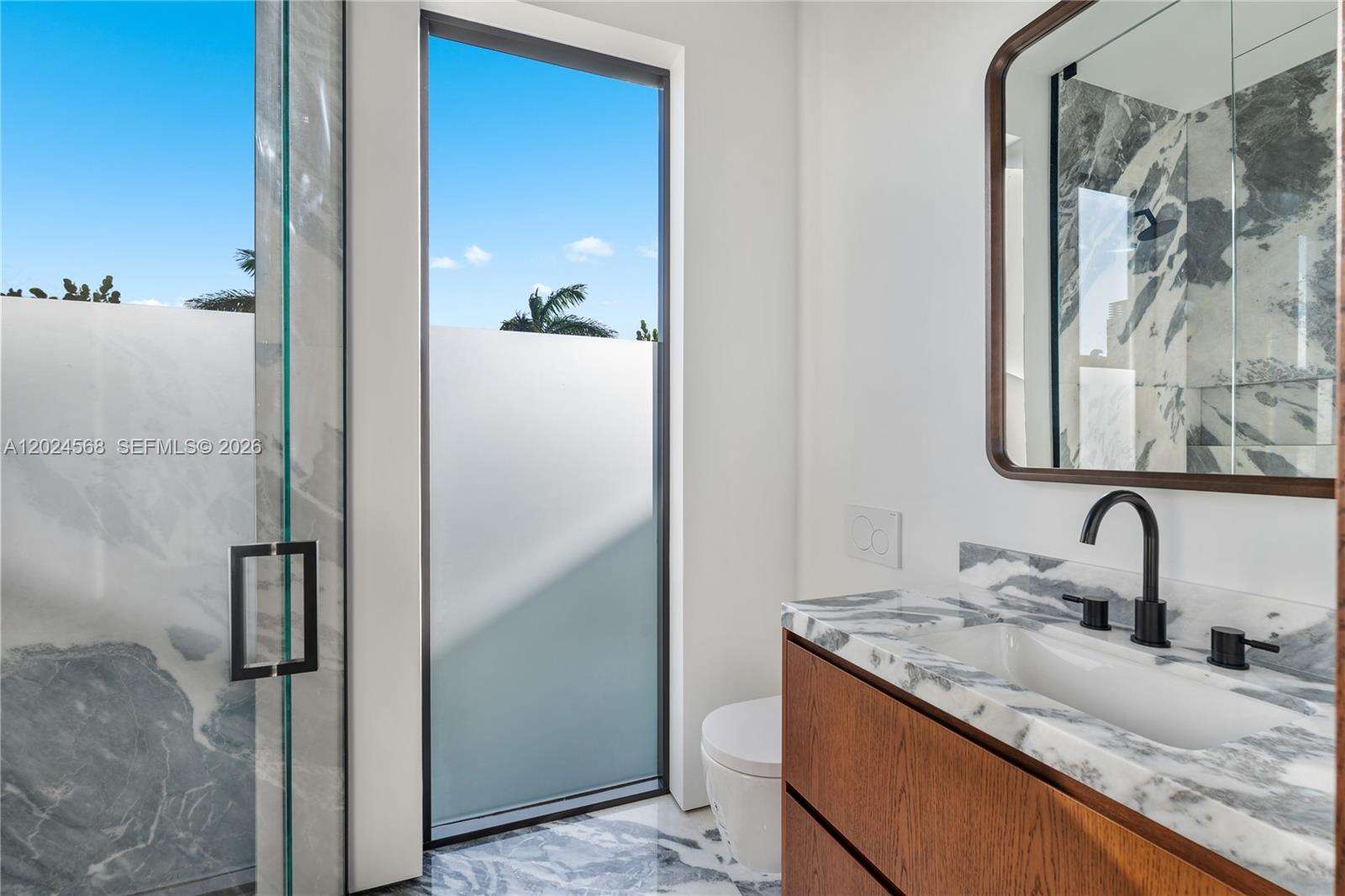 857 Shore Dr, Miami Beach, FL 33141 - For Sale photo 49