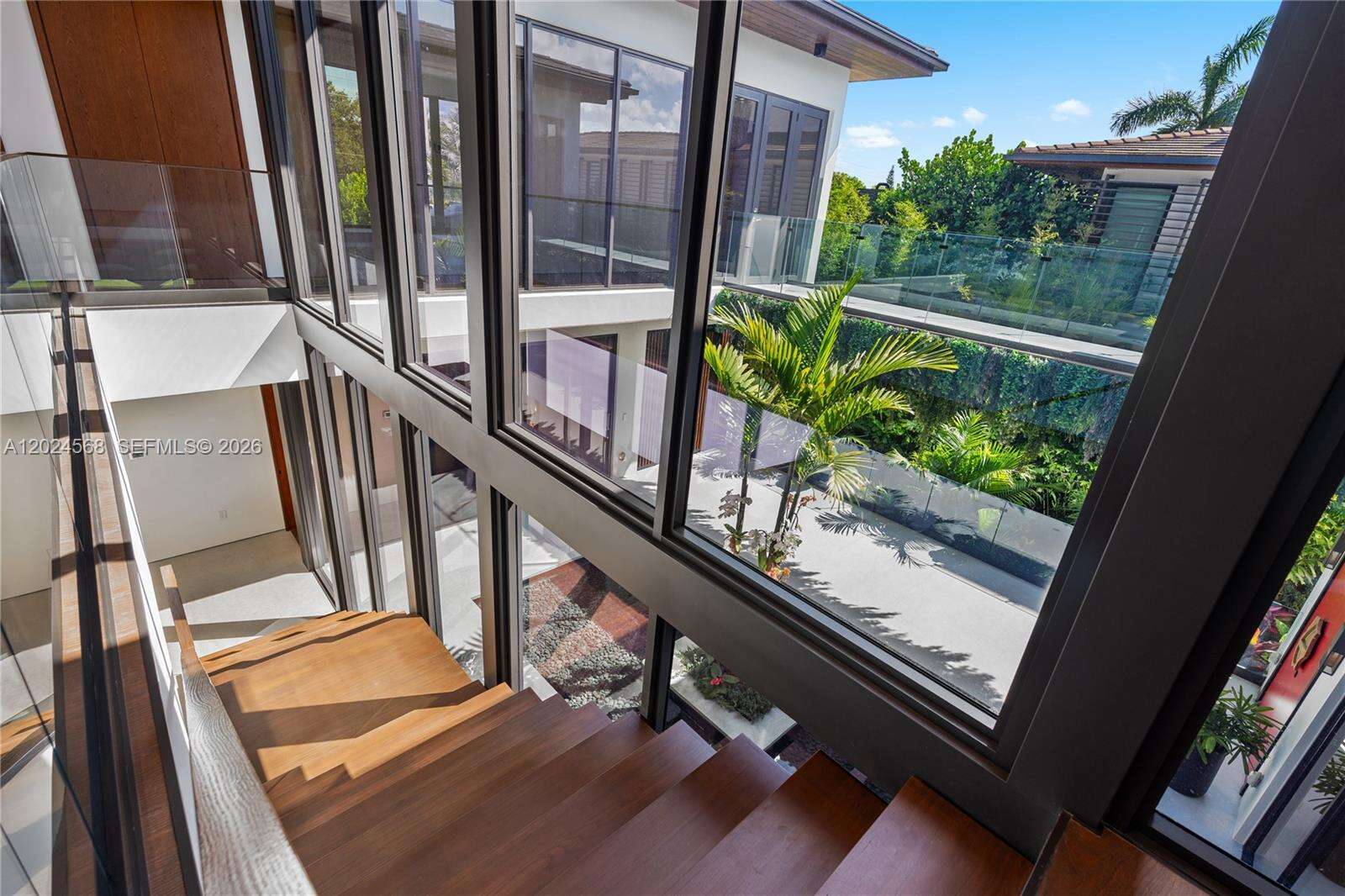 857 Shore Dr, Miami Beach, FL 33141 - For Sale photo 53